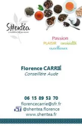 LOT DE 500 CARTES DE VISITE PERSONNALISEES