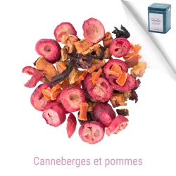 NUIT ROSE