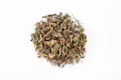 TULSI SACRE BOITE DEMO VDI