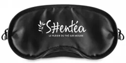 Masque occultant Shentéa
