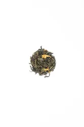 JASMINE Découverte 20g