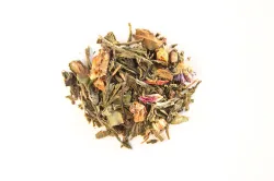 POÉSIE Découverte 20g