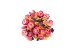 NUIT ROSE Découverte 25g