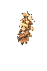 POP TATIN Découverte 25g