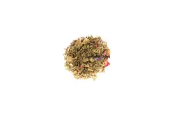 BOUQUET DE SOIRÉE Découverte 20g