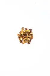 ÉTÉ INDIEN Découverte 25g