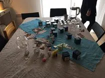 DECO