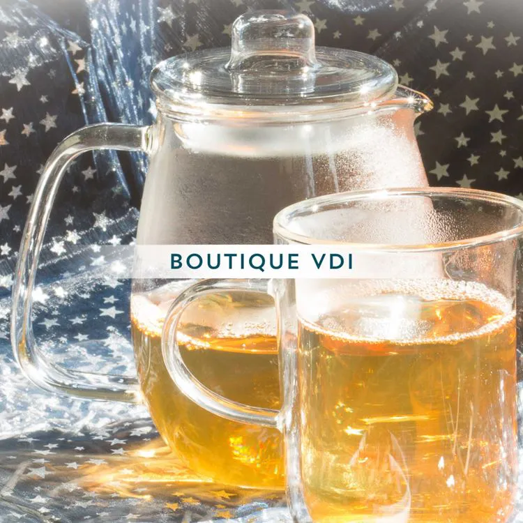 BOUTIQUE VDI