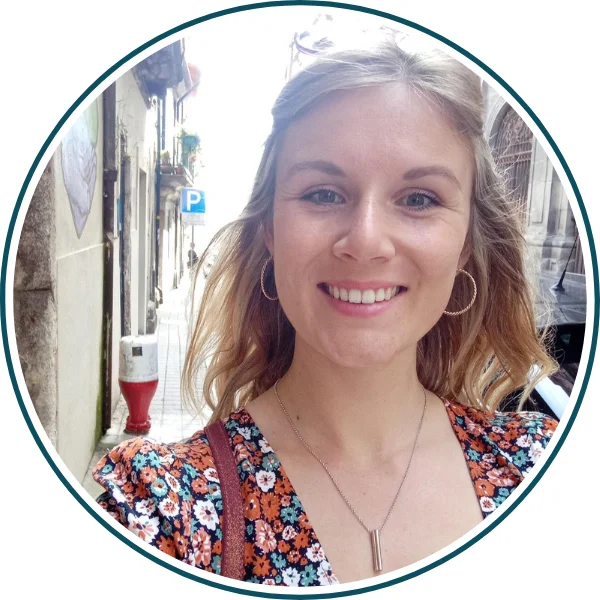 La recommandation de Marion