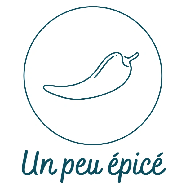 PICTO ÉPICES